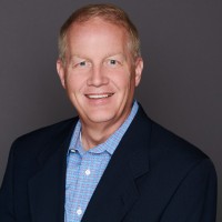 J. Michael Propst
