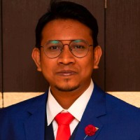 Sanjay Sen