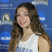 Erin Hardick
