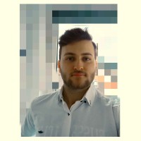 Sven Bartl