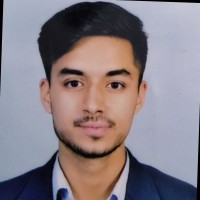 Akhil Tiwari