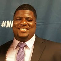 Jared Lincoln