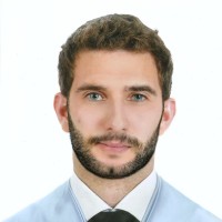 Manuel Rodriguez Garcia