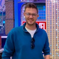 Sinan Özgür