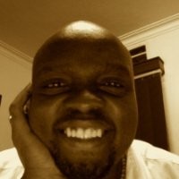 William Kato