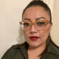 Litai Navarro