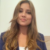 Paula Oviedo