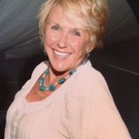 Bobbie Edwards