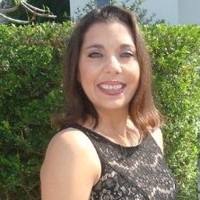 Miriam Cardenas