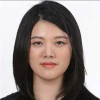 Yeaji Kim