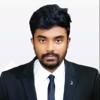 Sabbir. Tanzid