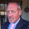 Randy White