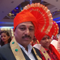 Tatyaram Kamble