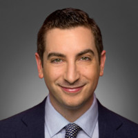 Ethan Krasnoo