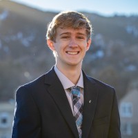 Ben Breuch