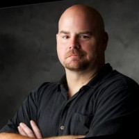 Paul J Kopp