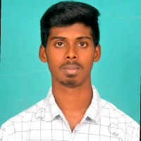 Thanu Praveen