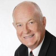 Ian Kilpatrick