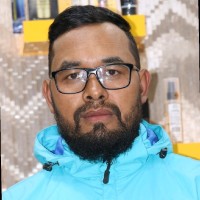 Ujir Rawat