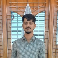 Shakti Prajapat