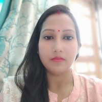 Antima Verma