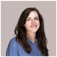 Verena Walits
