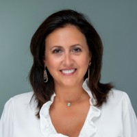 Stacy Wunderly