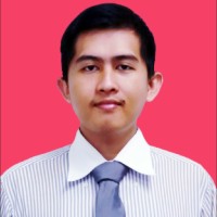Mohamat Riko Hanafi