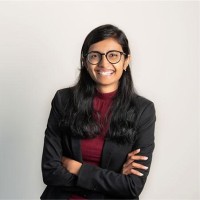 Megha Patel