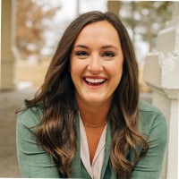 Emily Eaves