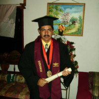 José Luna