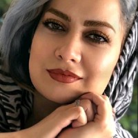 zahra zohdi