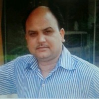 Sanjay Pandey
