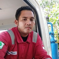 Fitra_Syahrul Fitra