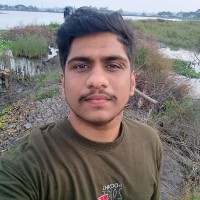 Rahul R