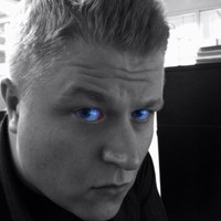 Ilkka Kuusela