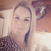 Emma Lindgren