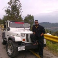 Umar Lhr