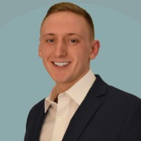 Matt Clarke, Pmp, Csm®