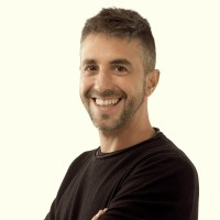 Tito Cava