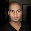 Rajeev Rao