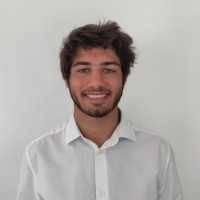 Felipe Daud