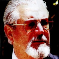 Fidel Vascós González
