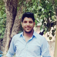 Sanjeev Kumar