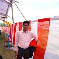 Mukesh Batra