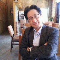오동근
