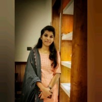 Anupama Saji