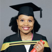 Nosibulelo Bhebeza