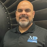 J. Marcos