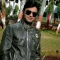 Afzal Ahmad